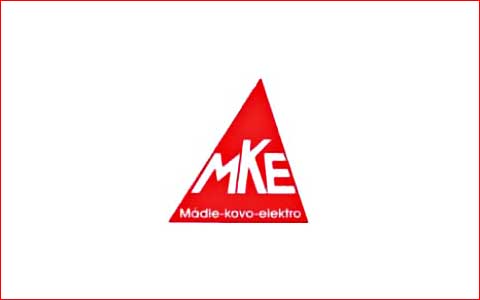 Vrata Jičín - Mke - Mádle kovo elektro s.r.o.